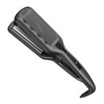 Remington Wet 2 Waves Styler S7280