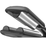 Remington Wet 2 Waves Styler S7280 - Image 2