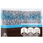 Minute Maid Fruit Cooler Orange 500ml - Image 2