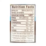 Minute Maid Fruit Cooler Orange 500ml - Image 3