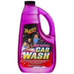 Meguiar's Deep Crystal Car Wash 64oz