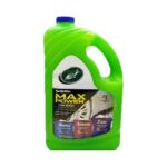 Turtle Wax Car Wash 100Oz Max