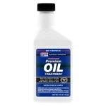 Cyclo, Premium Oil Treatment, Concentrated, 15oz