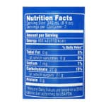 Pepsi 500ml - Image 2