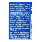 Pepsi 500ml - Image 3