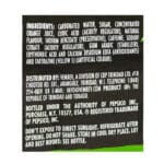 Mountain Dew 500ml - Image 2