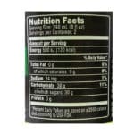 Mountain Dew 500ml - Image 3