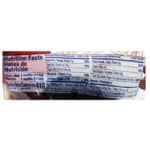 Otis Spunkmeyer Muffin 113g (Wild Blueberry) - Image 3