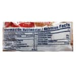 Otis Spunkmeyer Muffin Chocolate Chip 4Oz - Image 3