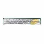Nature Valley, Crunchy Granola Bar Oats 'N Honey (22g) - Image 2