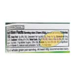 Nature Valley, Crunchy Granola Bar Oats 'N Honey (22g) - Image 3