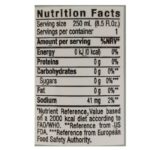 Schweppes, Club Soda Glass Bottle (250ml) - Image 4