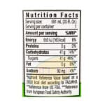 Schweppes Grapefruit 20oz - Image 3