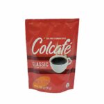 Colcafe Coffee Sachet 50g