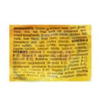 Purina Kitten Chow Nurture 3.15lbs - Image 2