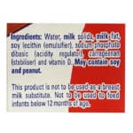 Nestle Carnation Evaporated Milk 250ml - Image 2
