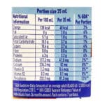 Nestle Carnation Evaporated Milk 250ml - Image 3