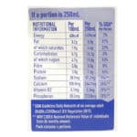 Nestle, Proud Land, Milk, Full Cream, 1lt - Image 3