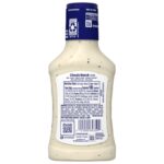 Kraft Classic Ranch Dressing - Image 2