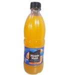 Minute Maid Fruit Cooler Orange 500ml