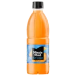 Minute Maid, Fruit Cooler Juice, Portugal, 500ml