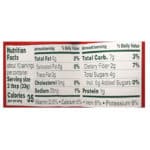 Hunt's Tomato Paste 12oz - Image 2