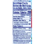 Ocean Spray, Juice Drink, Cranberry Classic, 450ml - Image 2