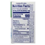 Ocean, Spray Cranberry Apple (64oz) - Image 2