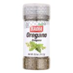 Badia Italian Oregano .05Oz