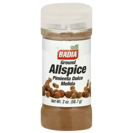 Badia Allspice 2Oz