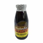 Matouk's Mauby Concentrate 300ml