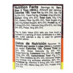 Matouk's Mauby 750ml - Image 2