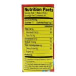 Mabel's Ketchup 750ml - Image 2