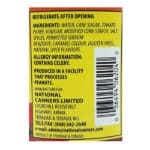 Mabel's Ketchup 750ml - Image 3