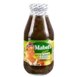 Mabel's, Green Seasoning, 300ml