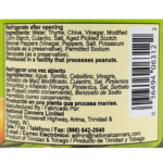 Mabel's, Green Seasoning, 300ml - Image 2