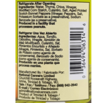 Mabel's, Green Seasoning, 750ml - Image 3