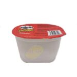 Pringles Original 19g