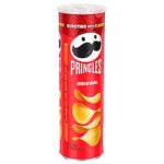 Pringles Orginal 149G