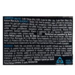 Purina Pro Plan, Puppy Wet Food, Chicken & Rice Entree, 13oz - Image 3