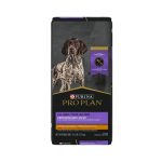 Purina Pro Plan Performance 30/20 Formula For Canine Athletes 37.5lb