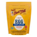 Bob's Red Mill Egg Replacer 12oz