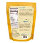 Bob's Red Mill Egg Replacer 12oz - Image 2
