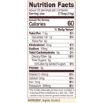 Bob’s Red Mill, Coconut Flour, Gluten Free, 16oz - Image 2