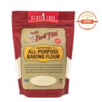 Bob's Red Mill All Purpose Flour 22oz