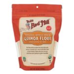 Bob's Red Mill Quinoa Flour 18oz