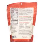 Bob's Red Mill Quinoa Flour 18oz - Image 2
