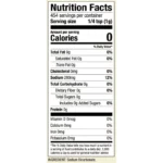 Bob's Red Mill, Baking Soda, Gluten Free, 16oz - Image 2