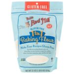 Bob's Red Mill 1-1 Baking Flour 22oz