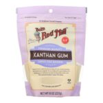 Bob's Red Mill Xanthan Gum 8oz
